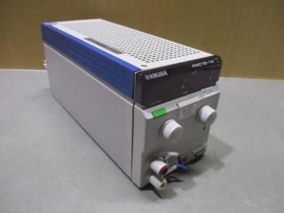  KIKUSUI PMC18-1A ľή경Ÿ 18V 4A  OK