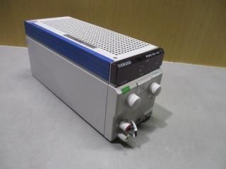  KIKUSUI PMC18-1A ľή경Ÿ 18V 4A  OK