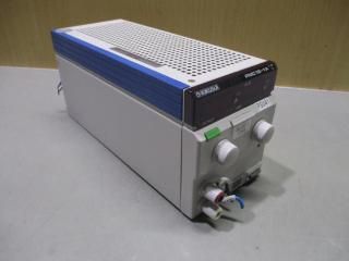  KIKUSUI PMC18-1A ľή경Ÿ 18V 4A  OK