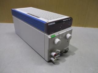  KIKUSUI PMC18-1A ľή경Ÿ 18V 4A  OK