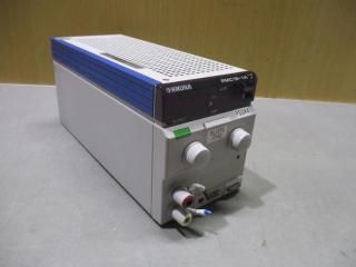  KIKUSUI PMC18-1A ľή경Ÿ 18V 4A  OK