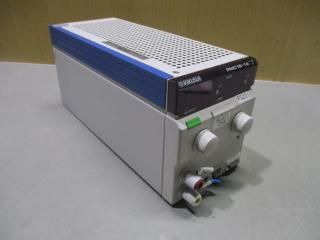  KIKUSUI PMC18-1A ľή경Ÿ 18V 4A  OK