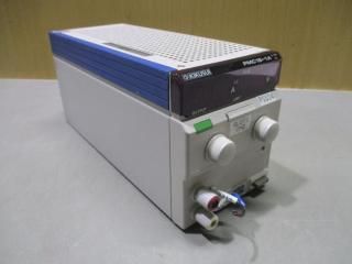  KIKUSUI PMC18-1A ľή경Ÿ 18V 4A  OK