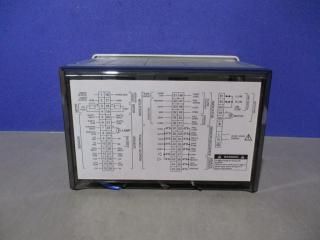  NIRECO Liteguide controller AE1000 饤ȥɥȥ顡OK