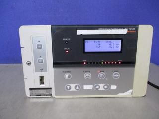  NIRECO Liteguide controller AE1000 饤ȥɥȥ顡OK