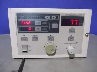  OMRON LD-30FTA Ⱦưĥ AC100-240V OK