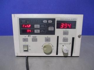  OMRON LD-30FTA Ⱦưĥ AC100-240V OK