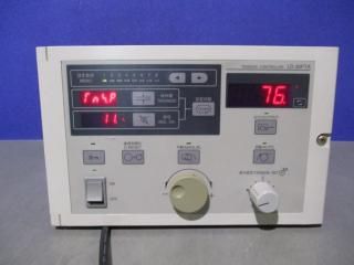  OMRON LD-30FTA Ⱦưĥ AC100-240V OK