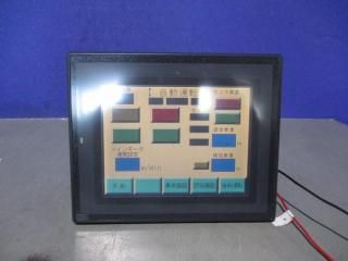  KEYENCE  VT3-Q5Tåѥͥ/ VT3-E3 OK