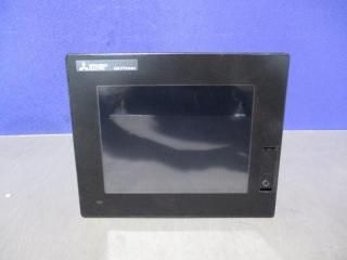  Mitsubishi GT1455-QTBDE OK