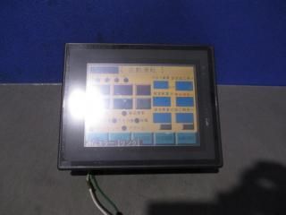  KEYENCE  VT3-Q5Tåѥͥ/ VT3-E3 OK