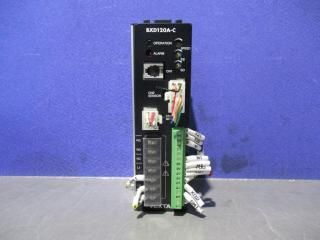  ORIENTAL BXD120A-C ֥饷쥹⡼˥å