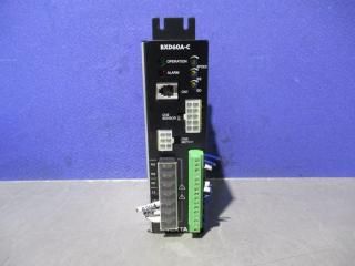  ORIENTAL BXD60A-C ֥饷쥹⡼˥å