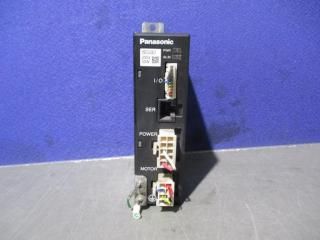  Panasonic MBEG5A5BCP ֥饷쥹⡼  ñ/200V 50W 