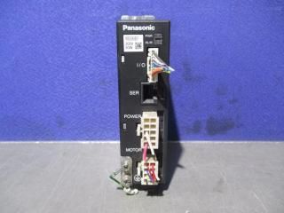  Panasonic MBEG5A5BCP ֥饷쥹⡼  ñ/200V 50W 