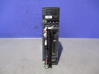  KEYENCE ACܥƥ SV-005P2 50W