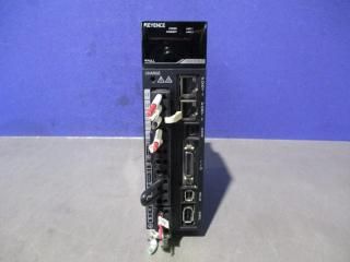  KEYENCE SV2-010L2 ACܥƥࡡ200W⡼ 