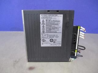  KEYENCE ACܥƥ SV-005P2