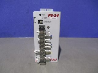  IAI PS-242 ܥŸ DC24V