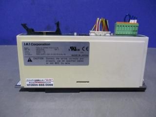  IAl Corporation  PCON-CA-56PWAI-PLN-2-0-DN