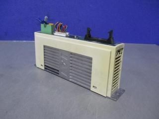  IAl Corporation  PCON-CA-56PI-PLN-5-0