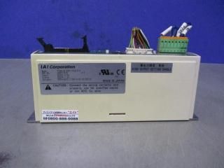  IAl Corporation  PCON-CA-56PI-PLN-5-0