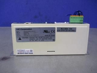  IAl Corporation PCON-CB-42PWAI-EP-0-0