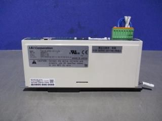  IAl Corporation PCON-CB-35PWAI-EP-0-0-DN
