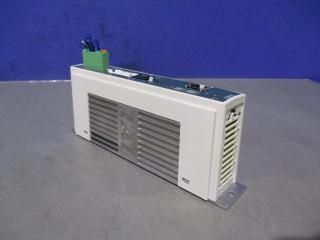  IAl Corporation PCON-CB-35PWAI-EP-0-0