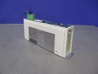  IAl Corporation   PCON-CB-56PWAI-EP-0-0