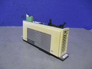  IAl Corporation PCON-CA-56PWAI-PLN-2-0-DN