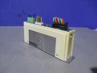  IAl Corporation  PCON-CA-56PI-PLN-5-0