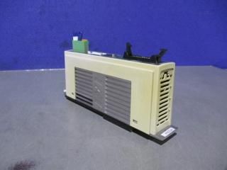  IAl Corporation PCON-CA-56PWAI-PLN-2-0-DN