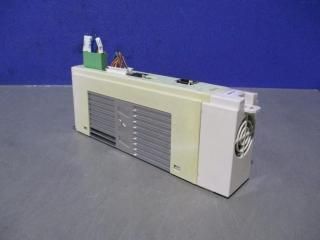  IAI Corporation PCON-CFB-60PWAI-EP-0-0 Position Controller