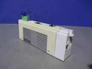  IAI Corporation PCON-CFB-56SPWAI-EP-0-0   Position Controller