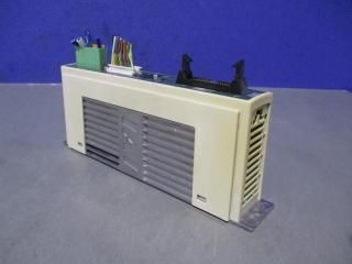  IAl Corporation  PCON-CA-56PI-PLN-5-0 Position Controller