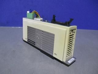  IAl Corporation   PCON-CA-42PI-PLN-5-0-DN  Position Controller