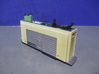  IAl Corporation  PCON-CA-56PI-PLN-5-0 Position Controller