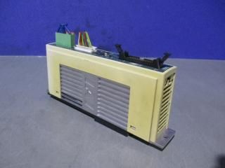  IAl Corporation  PCON-CA-56PI-PLN-5-0-DN  Position Controller