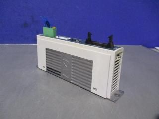  IAl Corporation   PCON-CA-56PI-NP-0-0  Position Controller