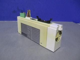  IAl Corporation  PCON-CFA-60PI-PLN-5-0   Position Controller