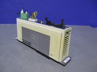  IAl Corporation  ACON-CA-30ILA-PLN-2-0-DN