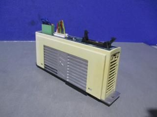  IAl Corporation  PCON-CA-42PI-PLN-5-0-DN