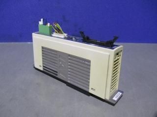  IAl Corporation  ACON-CA-30ILA-PLN-2-0-DN