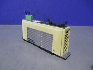  IAl Corporation   PCON-CA-56PI-PLN-5-0-DN