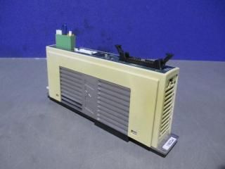  IAl Corporation    PCON-CA-56PWAI-PLN-2-0-DN