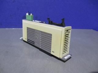  IAl Corporation  ACON-CA-30ILA-PLN-2-0-DN