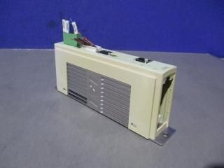  IAl Corporation   PCON-CFB-60PWAI-EP-0-0