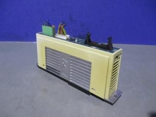  IAl Corporation  PCON-CA-56PI-PLN-5-0-DN