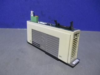  IAl Corporation    PCON-CA-56PWAI-PLN-2-0-DN